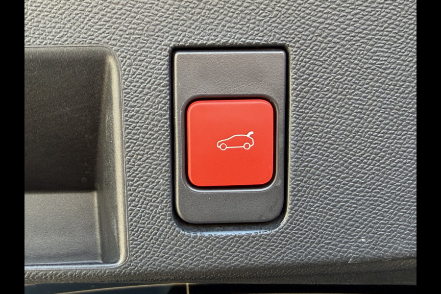 Citroën C5 Aircross Max Comfort Range 73 kWh (Elektrisch Schuifdak - Stoel-/-stuurverwarming - Elektrische Klep - 19"incl 4S - 360gr Camera - Keyles