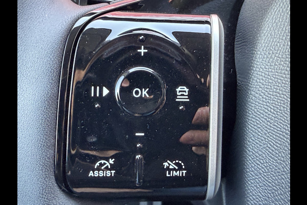 Citroën C5 Aircross Max Comfort Range 73 kWh (Elektrisch Schuifdak - Stoel-/-stuurverwarming - Elektrische Klep - 19"incl 4S - 360gr Camera - Keyles