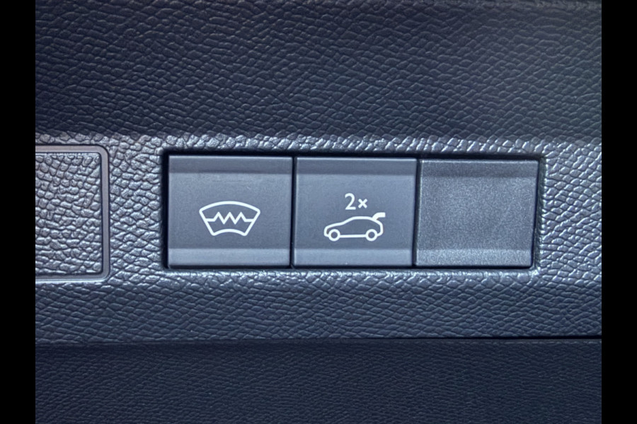 Citroën C5 Aircross Max Comfort Range 73 kWh (Elektrisch Schuifdak - Stoel-/-stuurverwarming - Elektrische Klep - 19"incl 4S - 360gr Camera - Keyles