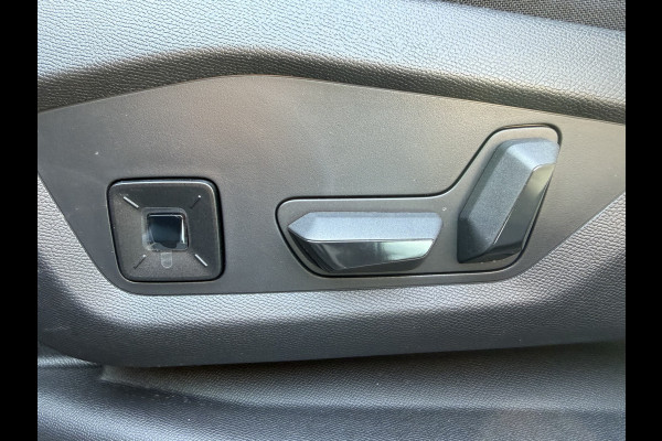 Citroën C5 Aircross Max Comfort Range 73 kWh (Elektrisch Schuifdak - Stoel-/-stuurverwarming - Elektrische Klep - 19"incl 4S - 360gr Camera - Keyles