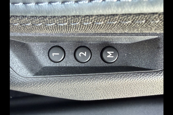 Citroën C5 Aircross Max Comfort Range 73 kWh (Elektrisch Schuifdak - Stoel-/-stuurverwarming - Elektrische Klep - 19"incl 4S - 360gr Camera - Keyles