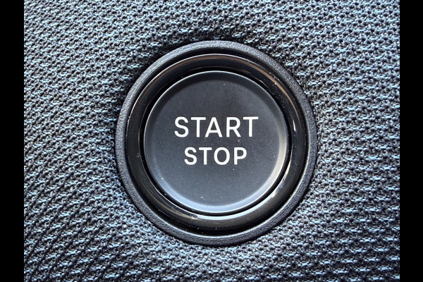 Citroën C5 Aircross Max Comfort Range 73 kWh (Elektrisch Schuifdak - Stoel-/-stuurverwarming - Elektrische Klep - 19"incl 4S - 360gr Camera - Keyles