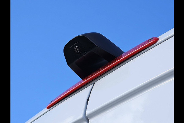 Mercedes-Benz Sprinter 314 L2H1 Airco, Navi, PDC, Camera, Mbux, Euro6, 143 PK, Trekhaak!