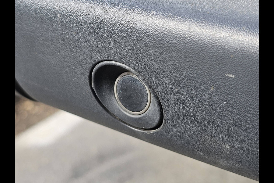 Mercedes-Benz Sprinter 314 L2H1 Airco, Navi, PDC, Camera, Mbux, Euro6, 143 PK, Trekhaak!