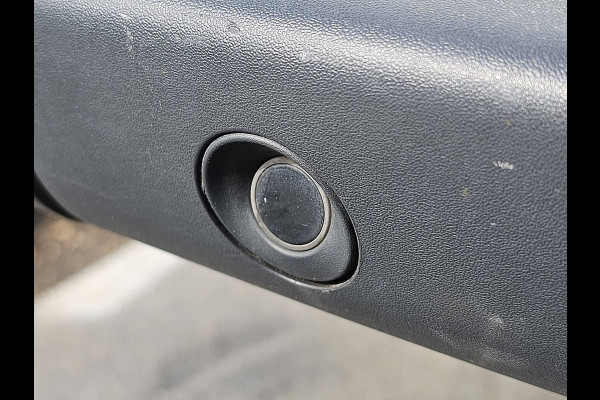 Mercedes-Benz Sprinter 314 L2H1 Airco, Navi, PDC, Camera, Mbux, Euro6, 143 PK, Trekhaak!