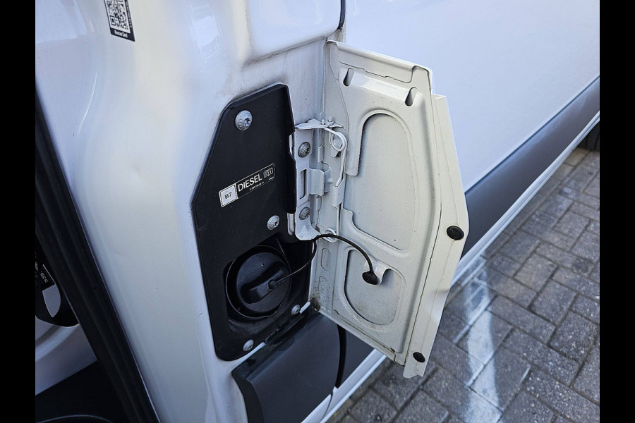 Mercedes-Benz Sprinter 314 L2H1 Airco, Navi, PDC, Camera, Mbux, Euro6, 143 PK, Trekhaak!