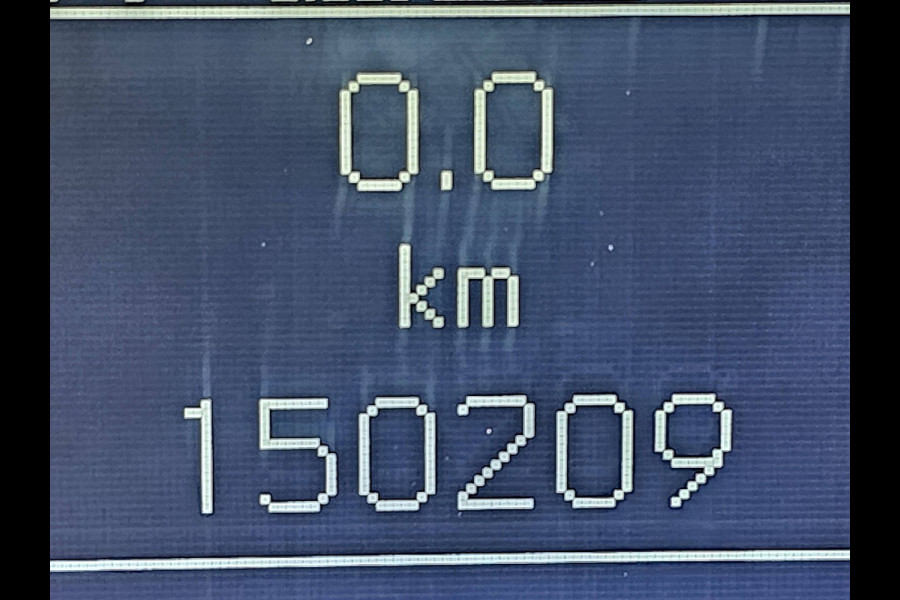 Mercedes-Benz Sprinter 314 L2H1 Airco, Navi, PDC, Camera, Mbux, Euro6, 143 PK, Trekhaak!