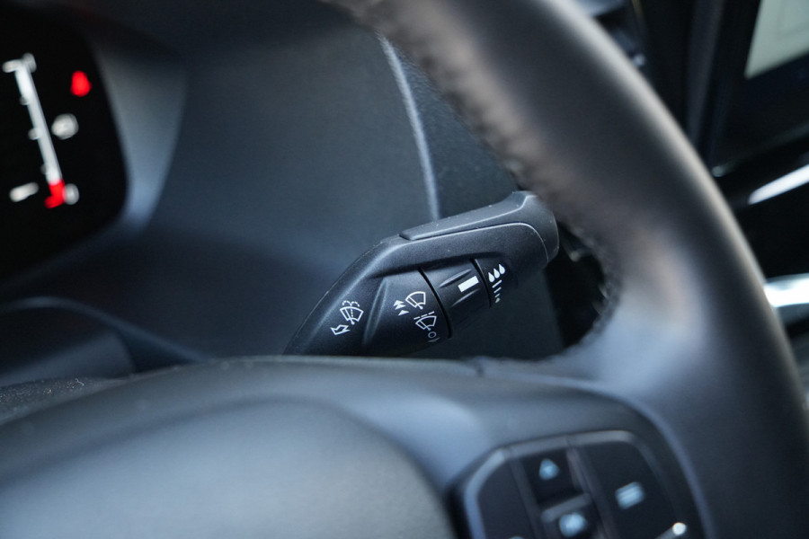 Ford Transit 350 2.0 TDCI L3H2 Trend 130pk - Cruise - Camera - Airco - PDC - Carplay/Android - Rijklaar