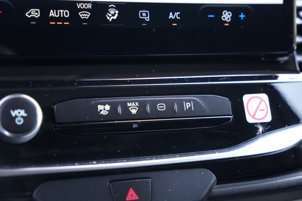 Ford Transit 350 2.0 TDCI L3H2 Trend 130pk - Cruise - Camera - Airco - PDC - Carplay/Android - Rijklaar