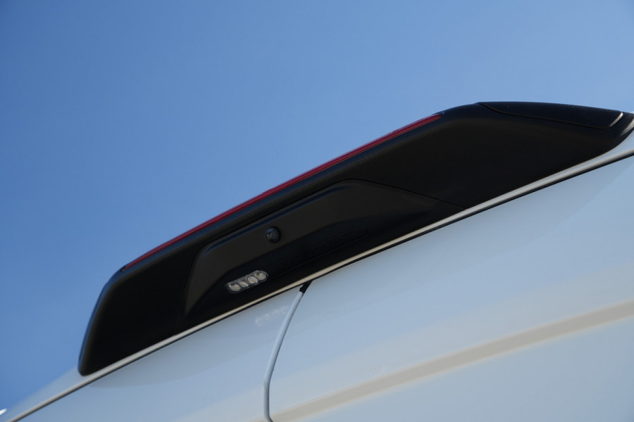 Ford Transit 350 2.0 TDCI L3H2 Trend 130pk - Cruise - Camera - Airco - PDC - Carplay/Android - Rijklaar