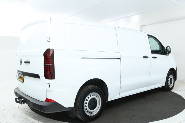 Volkswagen E-Transporter 32 L2H1 64 kWh Lengte 2, 283PK, nieuwstaat