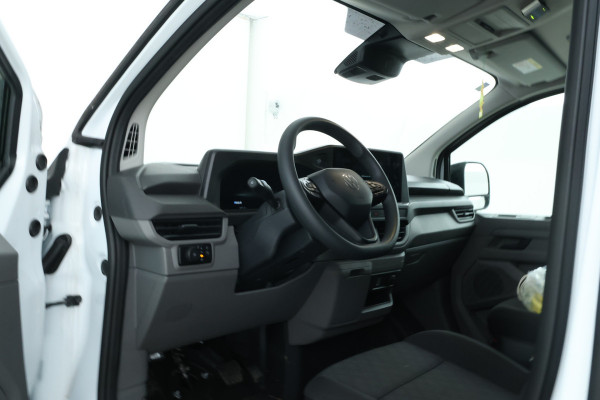 Volkswagen E-Transporter 32 L2H1 64 kWh Lengte 2, 283PK, nieuwstaat