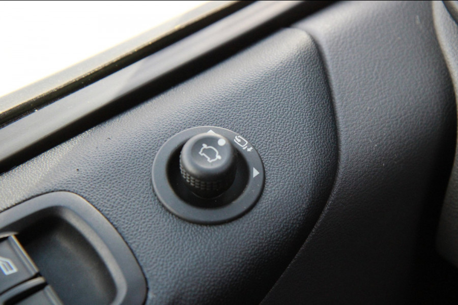 Ford Transit Custom 300 2.0 TDCI L2H1 Trend / Camera / Sync 3 / Zeer compleet