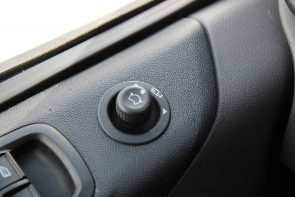 Ford Transit Custom 300 2.0 TDCI L2H1 Trend / Camera / Sync 3 / Zeer compleet