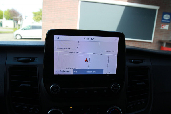 Ford Transit Custom 300 2.0 TDCI L2H1 Trend / Camera / Sync 3 / Zeer compleet