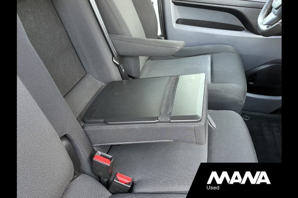 Peugeot Expert 2.0 BlueHDi 180 S&S L3 DC Automaat Cruise Camera Trekhaak Carplay