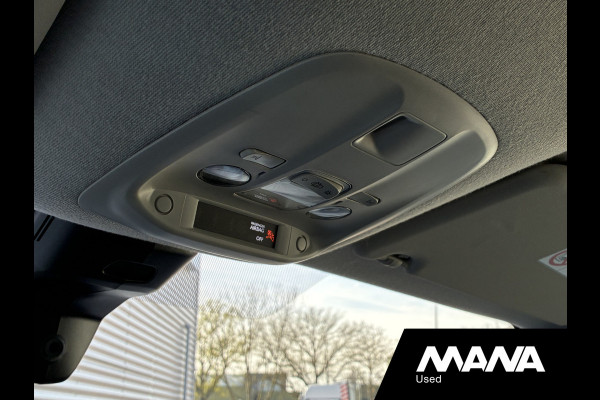 Peugeot Expert 2.0 BlueHDi 180 S&S L3 DC Automaat Cruise Camera Trekhaak Carplay