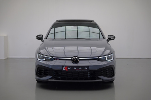 Volkswagen Golf 2.0 TSI GTI Clubsport |Pano|Nurburg.|AKRA|Memory|HUD|H&K|