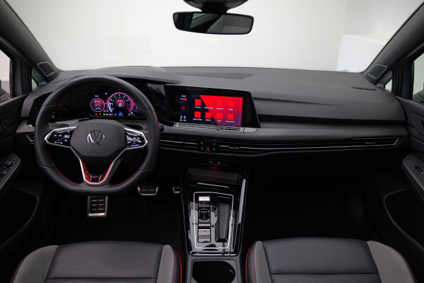 Volkswagen Golf 2.0 TSI GTI Clubsport |Pano|Nurburg.|AKRA|Memory|HUD|H&K|