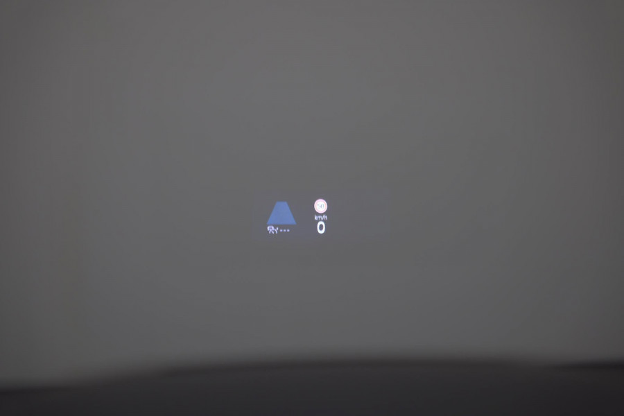 Volkswagen Golf 2.0 TSI GTI Clubsport |Pano|Nurburg.|AKRA|Memory|HUD|H&K|