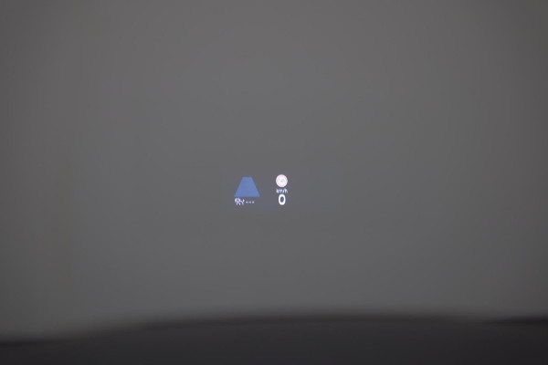 Volkswagen Golf 2.0 TSI GTI Clubsport |Pano|Nurburg.|AKRA|Memory|HUD|H&K|