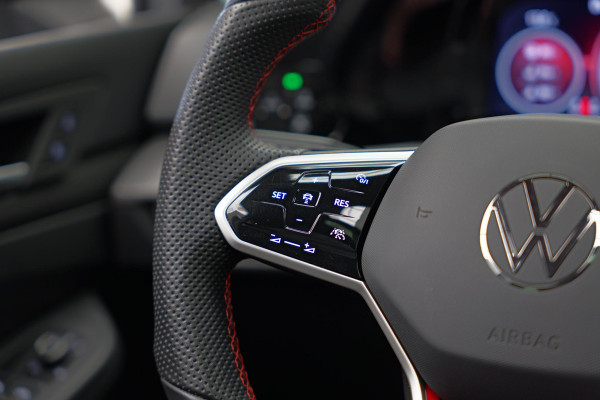 Volkswagen Golf 2.0 TSI GTI Clubsport |Pano|Nurburg.|AKRA|Memory|HUD|H&K|