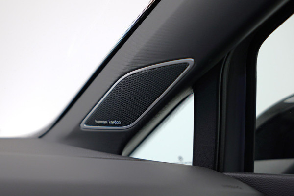 Volkswagen Golf 2.0 TSI GTI Clubsport |Pano|Nurburg.|AKRA|Memory|HUD|H&K|