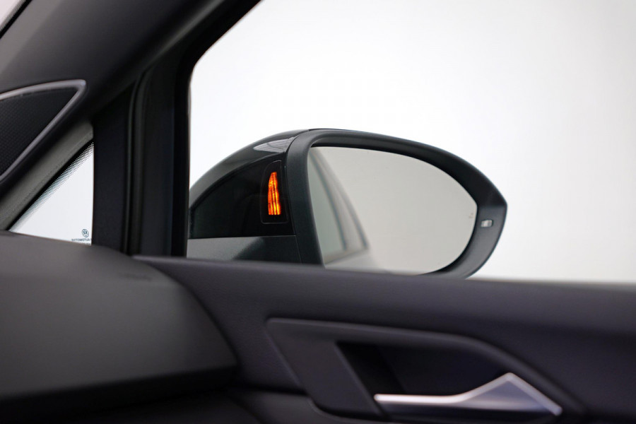 Volkswagen Golf 2.0 TSI GTI Clubsport |Pano|Nurburg.|AKRA|Memory|HUD|H&K|