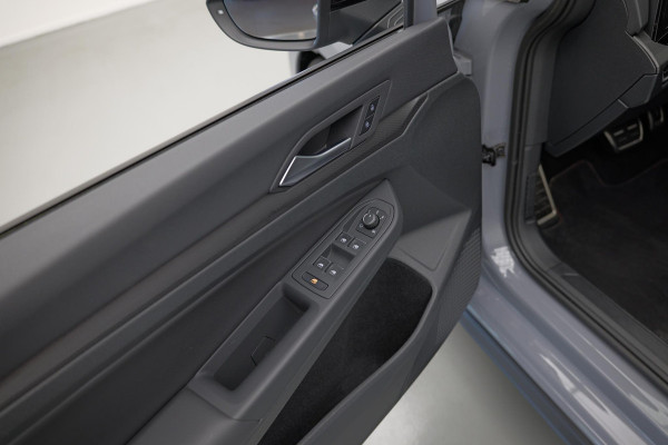 Volkswagen Golf 2.0 TSI GTI Clubsport |Pano|Nurburg.|AKRA|Memory|HUD|H&K|