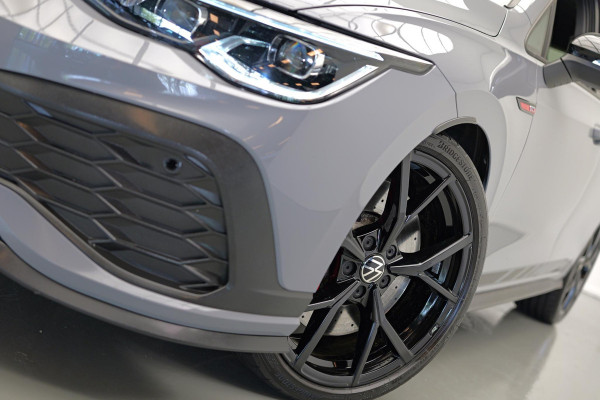 Volkswagen Golf 2.0 TSI GTI Clubsport |Pano|Nurburg.|AKRA|Memory|HUD|H&K|