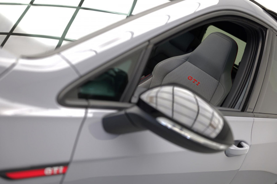 Volkswagen Golf 2.0 TSI GTI Clubsport |Pano|Nurburg.|AKRA|Memory|HUD|H&K|