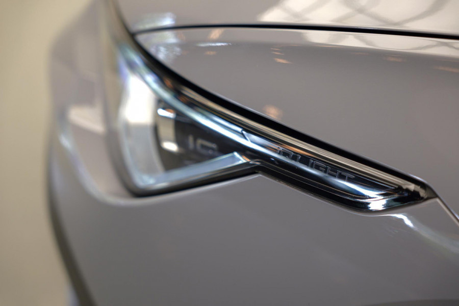 Volkswagen Golf 2.0 TSI GTI Clubsport |Pano|Nurburg.|AKRA|Memory|HUD|H&K|