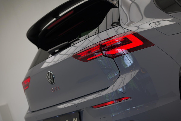 Volkswagen Golf 2.0 TSI GTI Clubsport |Pano|Nurburg.|AKRA|Memory|HUD|H&K|