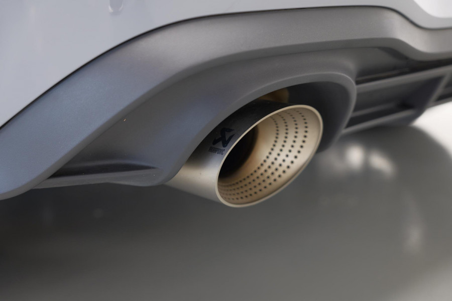 Volkswagen Golf 2.0 TSI GTI Clubsport |Pano|Nurburg.|AKRA|Memory|HUD|H&K|