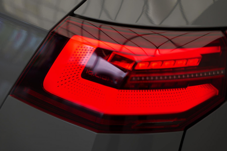 Volkswagen Golf 2.0 TSI GTI Clubsport |Pano|Nurburg.|AKRA|Memory|HUD|H&K|