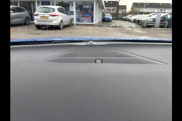 Ford Focus 1.0 EcoBoost Hybrid ST Line X | Bellen voor bezichtiging | 125pk Trekhaak | Winterpack | Achteruitrijcamera | Nederlandse auto