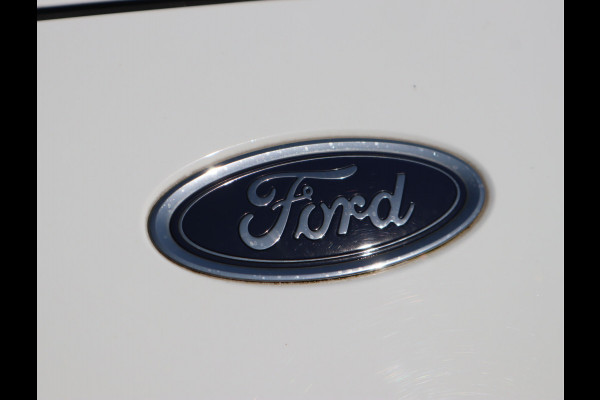 Ford FOCUS Wagon 1.0 EcoBoost Active Business Deurvanger/ Stoel-stuurverwarming Handgeschakeld