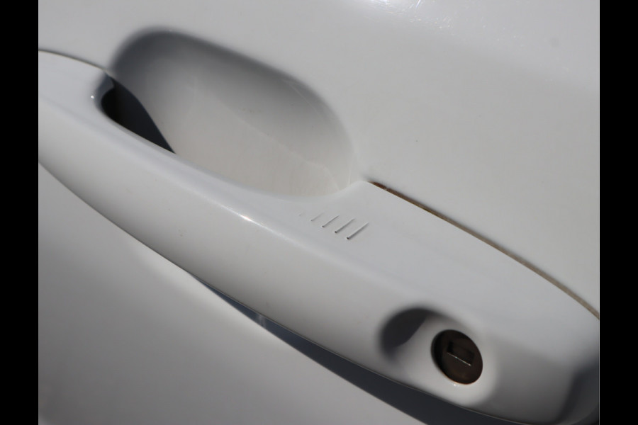 Ford FOCUS Wagon 1.0 EcoBoost Active Business Deurvanger/ Stoel-stuurverwarming Handgeschakeld