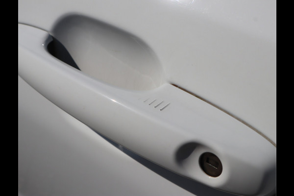 Ford FOCUS Wagon 1.0 EcoBoost Active Business Deurvanger/ Stoel-stuurverwarming Handgeschakeld