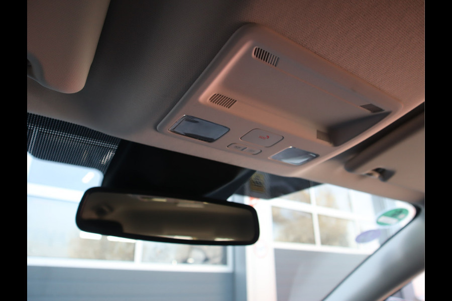 Ford FOCUS Wagon 1.0 EcoBoost Active Business Deurvanger/ Stoel-stuurverwarming Handgeschakeld