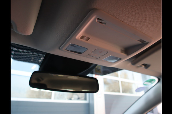 Ford FOCUS Wagon 1.0 EcoBoost Active Business Deurvanger/ Stoel-stuurverwarming Handgeschakeld