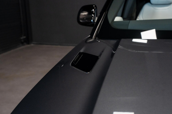 Land Rover Range Rover Sport 3.0 P460e Dynamic SE PHEV *Meridian / Panorama / Surround-View / Stoelventilatie / Black Pack / Memory stoelen*