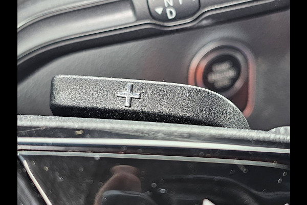 Mercedes-Benz Sprinter 317 L2H2 RWD Cruise control, Airco, Navi, Camera, Laneassist, Automaat, Mbux10, 170 Pk!