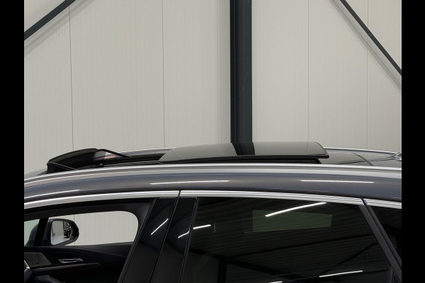 BMW 2 Serie Active Tourer M-Pakket | Pano | HUD | 360° | Harman Kardon | Trekhaak