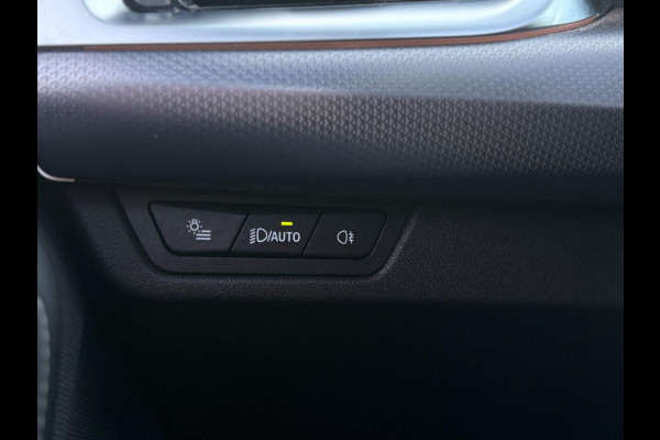 BMW 2 Serie Active Tourer M-Pakket | Pano | HUD | 360° | Harman Kardon | Trekhaak