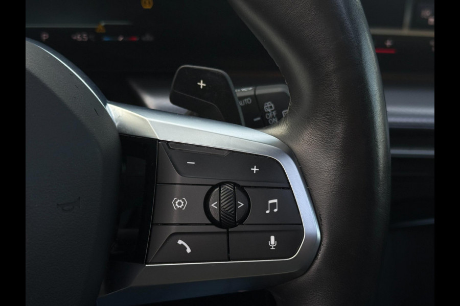BMW 2 Serie Active Tourer M-Pakket | Pano | HUD | 360° | Harman Kardon | Trekhaak
