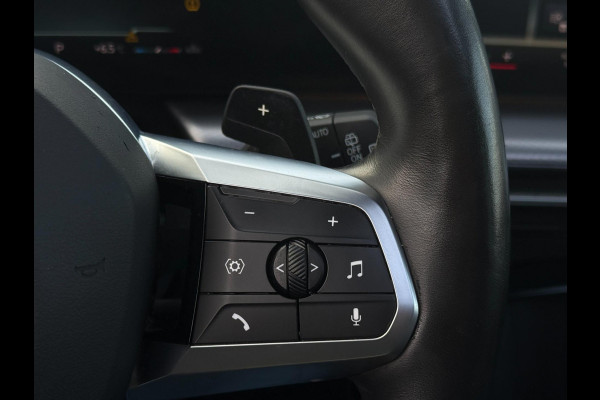 BMW 2 Serie Active Tourer M-Pakket | Pano | HUD | 360° | Harman Kardon | Trekhaak
