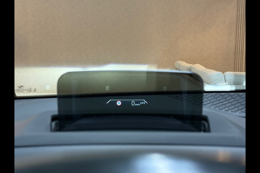 BMW 2 Serie Active Tourer M-Pakket | Pano | HUD | 360° | Harman Kardon | Trekhaak