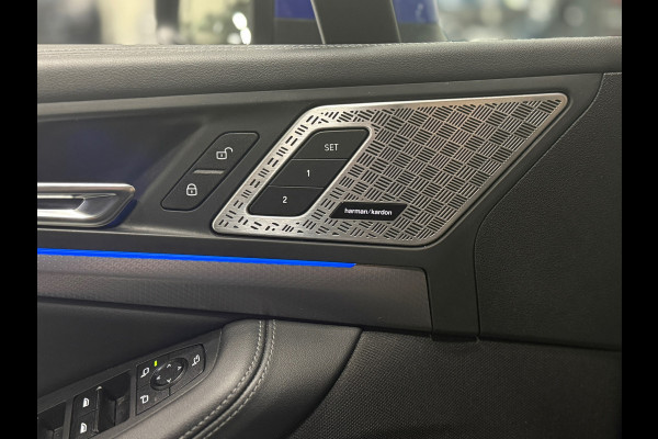 BMW 2 Serie Active Tourer M-Pakket | Pano | HUD | 360° | Harman Kardon | Trekhaak