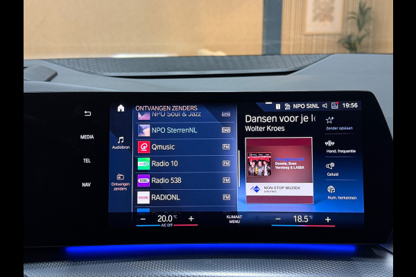 BMW 2 Serie Active Tourer M-Pakket | Pano | HUD | 360° | Harman Kardon | Trekhaak